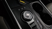 Фото 8