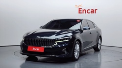 Kia K7 2020