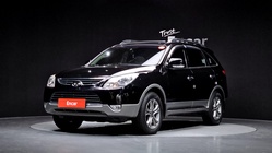 Hyundai Veracruz 2014