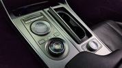 Фото 8