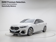 BMW 2 Series 2022