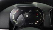 Фото 7