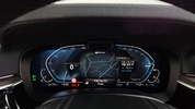 Фото 7