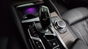 Фото 8