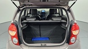 Фото 19