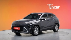 Hyundai Kona 2023