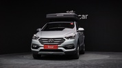 Фото 2