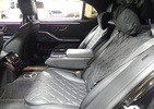 Фото 18