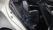 Фото 11