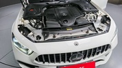 Фото 5
