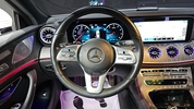 Фото 12