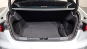 Фото 23