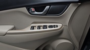 Фото 16