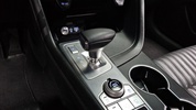 Фото 8