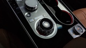 Фото 8