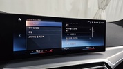 Фото 15