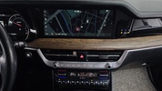 Фото 13