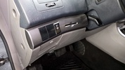 Фото 16
