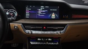 Фото 13