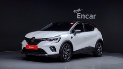 Samsung Captur 2020