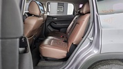 Фото 11
