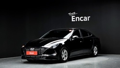 Hyundai Sonata 2019