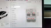 Фото 18