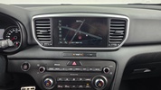 Фото 13