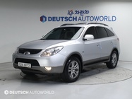 Hyundai Veracruz 2012