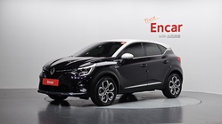 Samsung Captur 2020