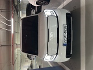 Kia RAY 2025