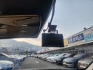Фото 15
