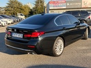 Фото 6