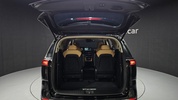Фото 19