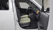 Фото 10