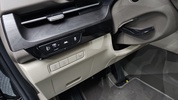 Фото 11