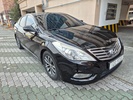 Фото 1