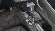 Фото 8