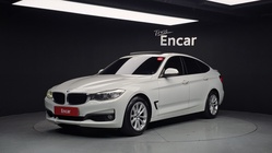 BMW Gran Turismo 2014