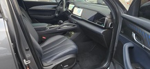 Фото 9