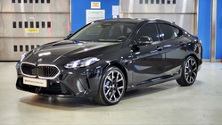 BMW 2 Series 2025