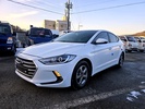 Фото 0