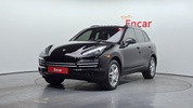Фото 0
