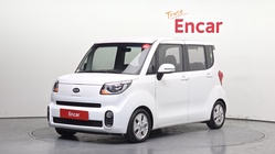 Kia RAY 2019
