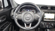 Фото 12
