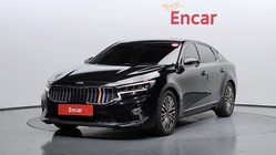 Kia K7 2019