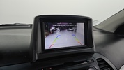 Фото 18