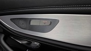 Фото 17