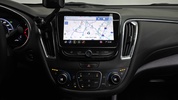 Фото 13