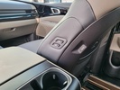 Фото 9